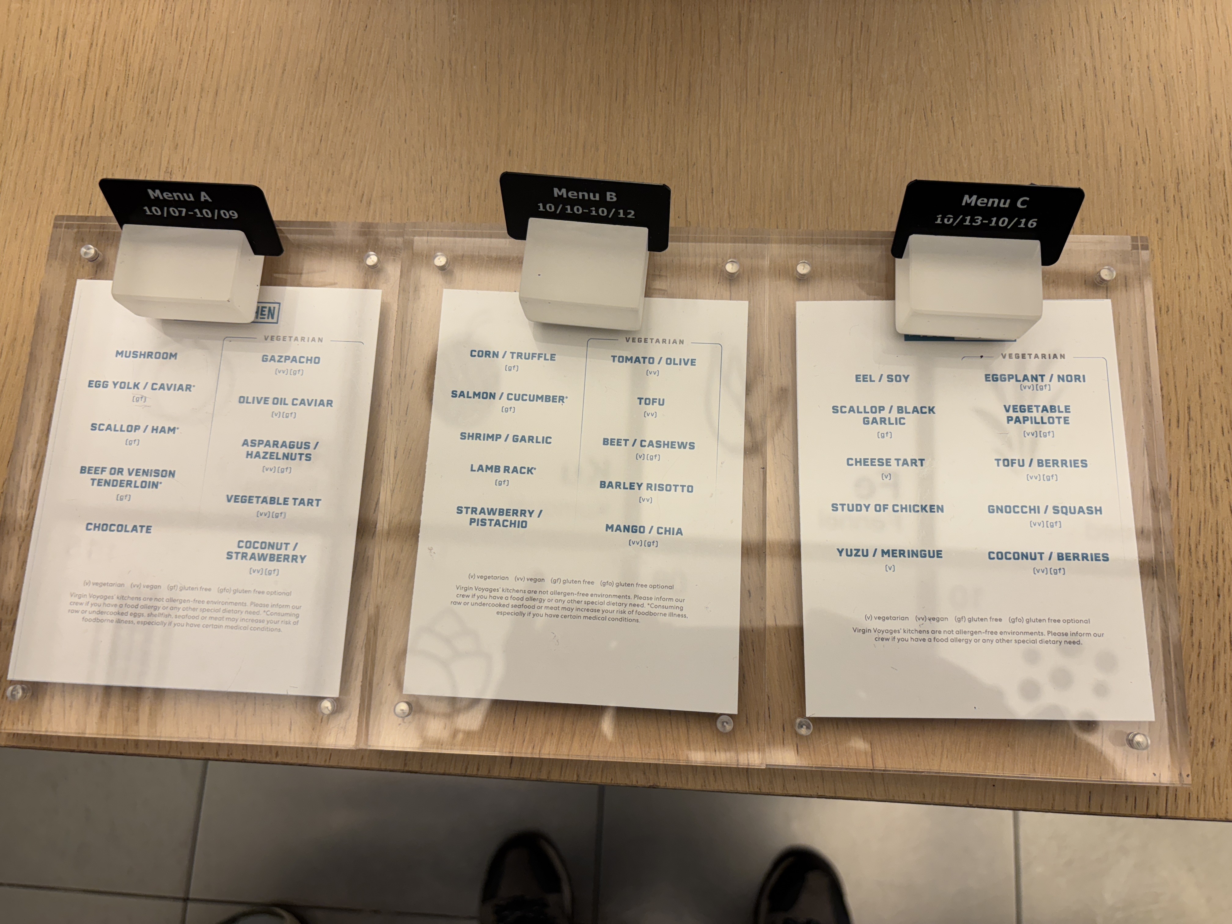 TK%20Menu